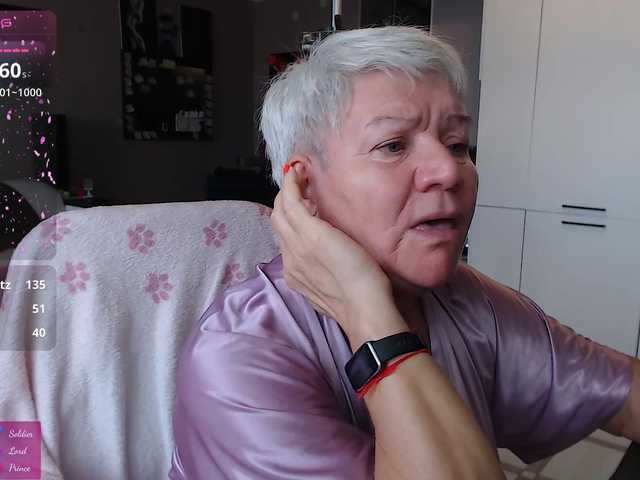 roxana-brooks
