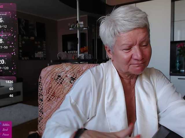 roxana-brooks