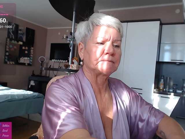 roxana-brooks