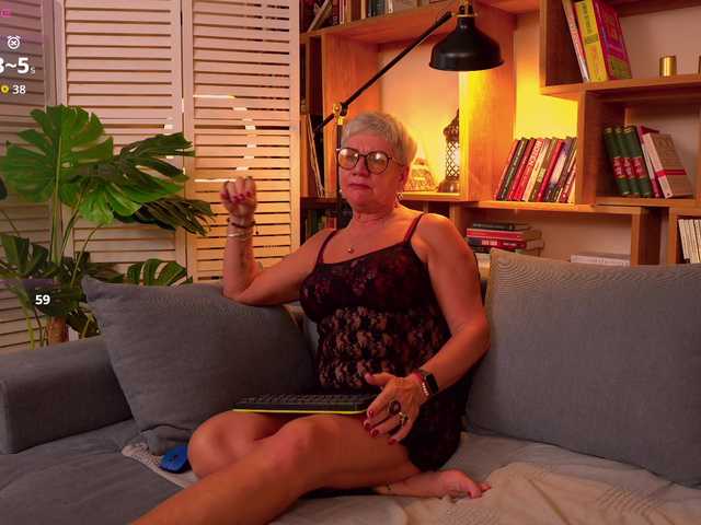 roxana-brooks