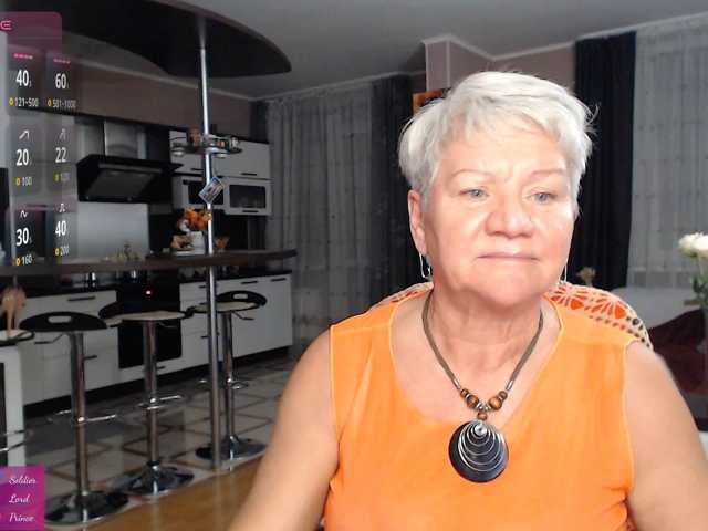 roxana-brooks