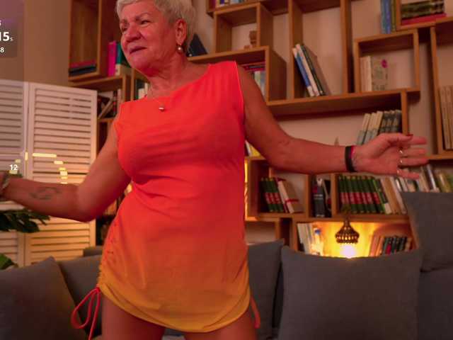 roxana-brooks