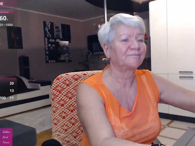 roxana-brooks