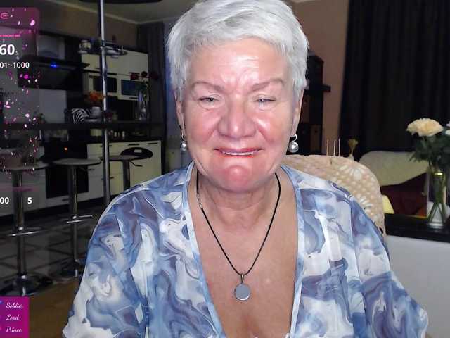 roxana-brooks