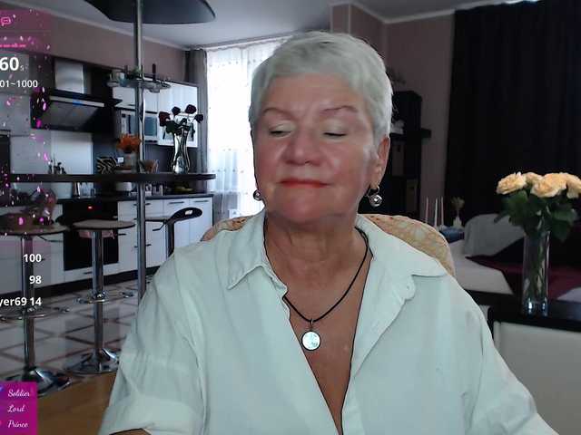 roxana-brooks