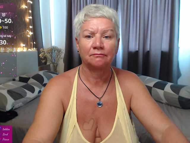 roxana-brooks