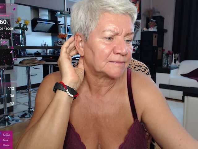 roxana-brooks