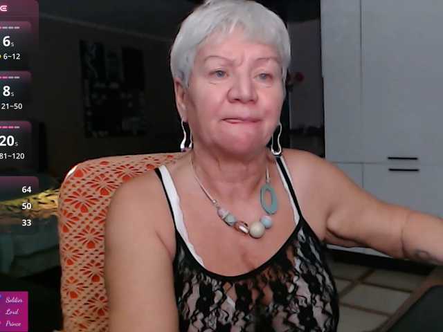 roxana-brooks