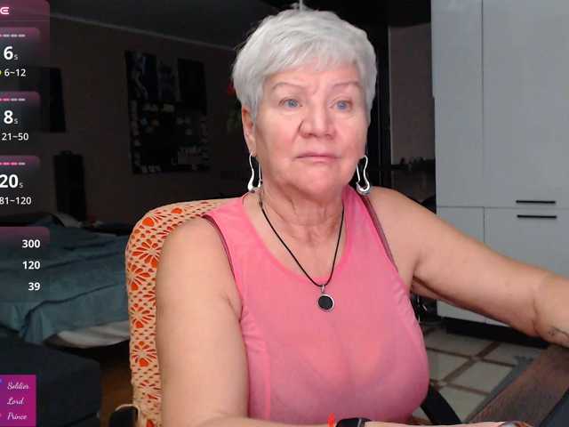 roxana-brooks