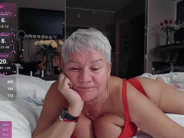 roxana-brooks