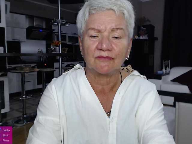 roxana-brooks live cam on BongaCams