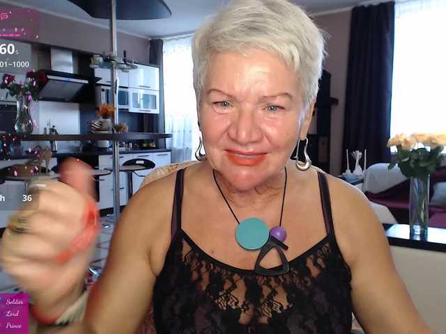 roxana-brooks
