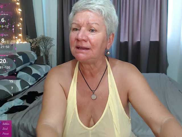 roxana-brooks