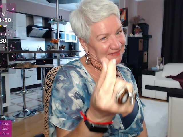 roxana-brooks