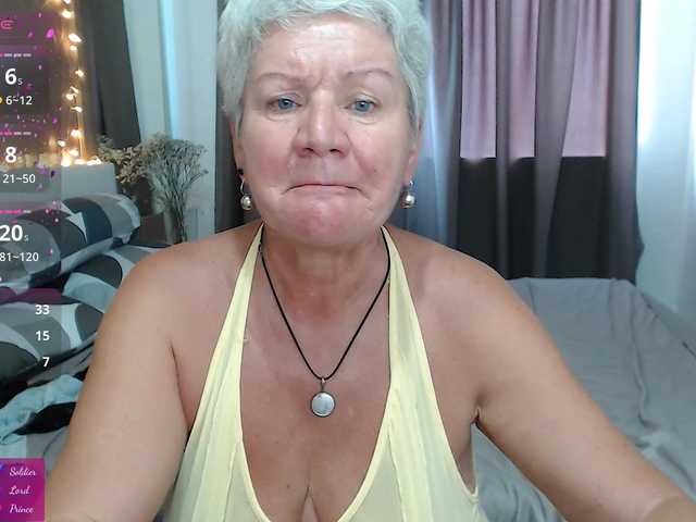 roxana-brooks