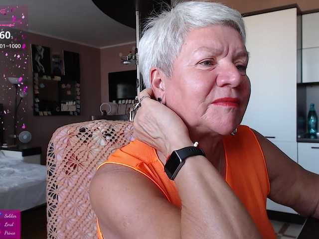 roxana-brooks
