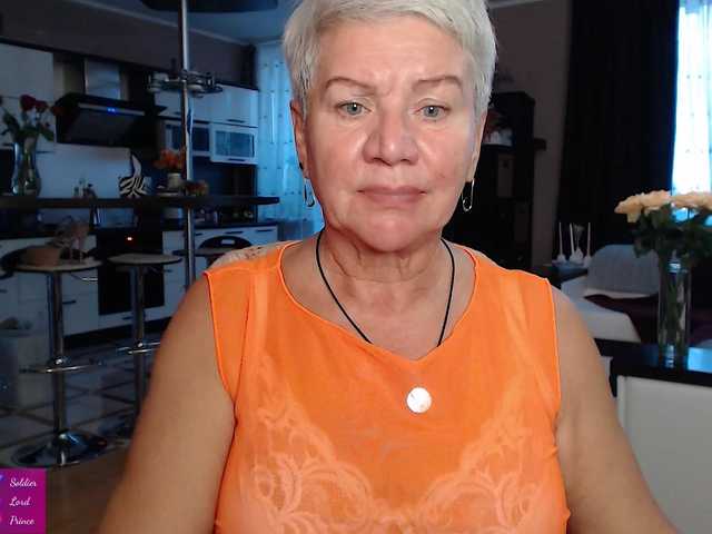 roxana-brooks