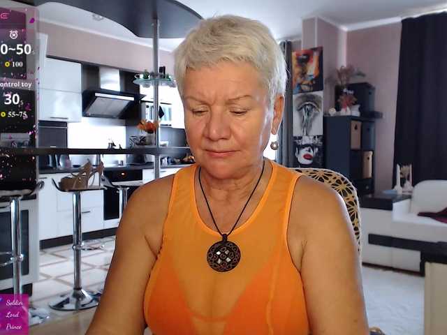 roxana-brooks