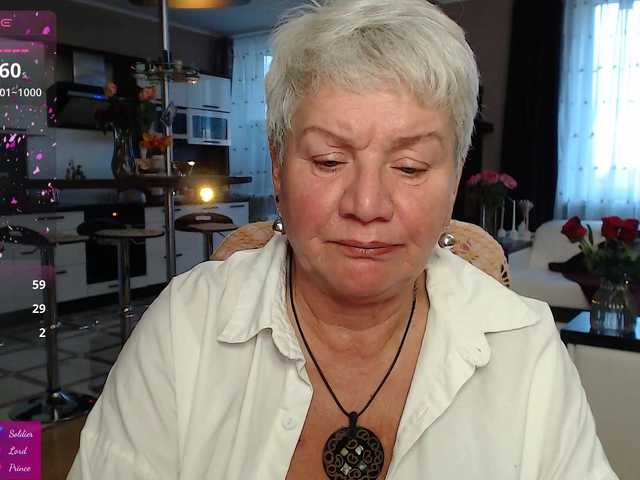 roxana-brooks