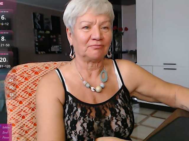 roxana-brooks