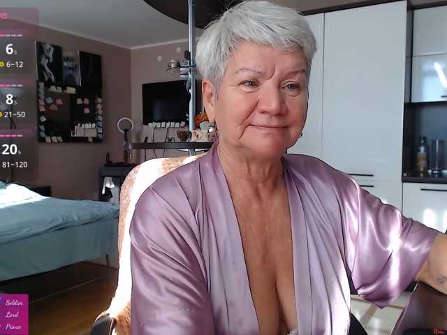 roxana-brooks