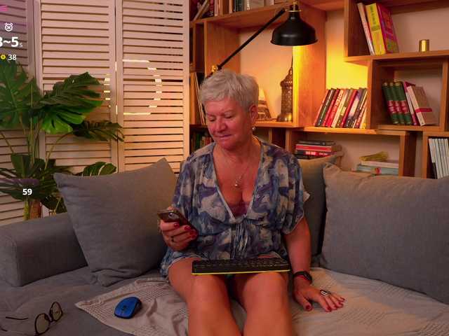 roxana-brooks