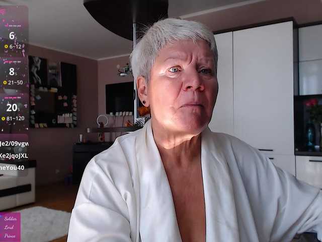 roxana-brooks