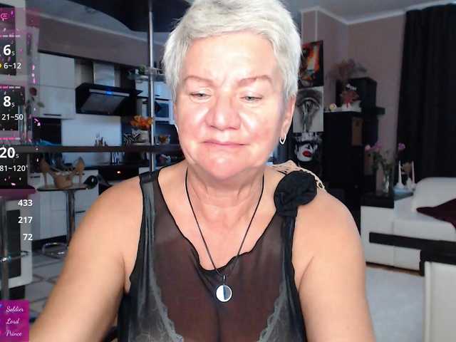 roxana-brooks