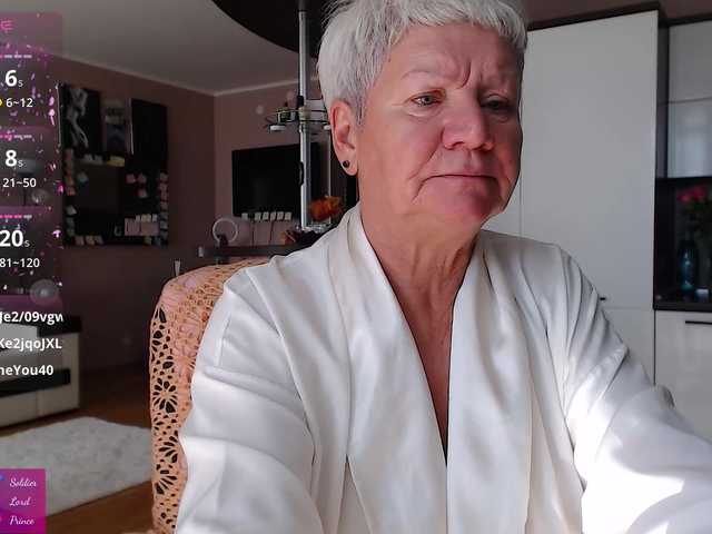 roxana-brooks