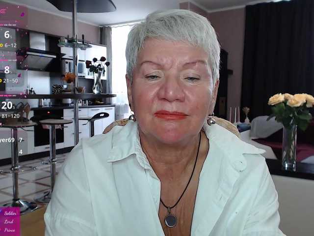roxana-brooks