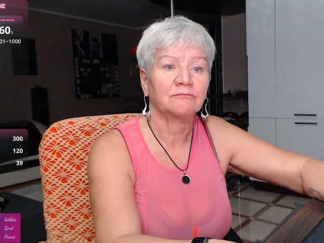 roxana-brooks