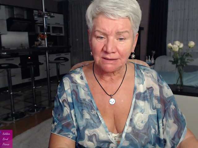roxana-brooks