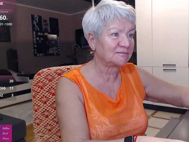 roxana-brooks