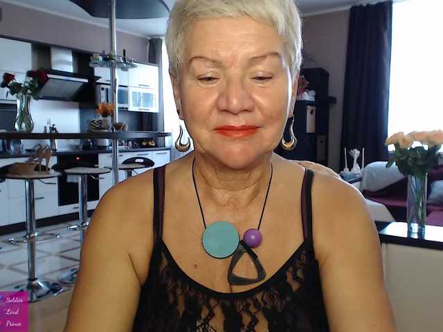 roxana-brooks