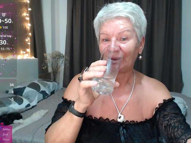 roxana-brooks