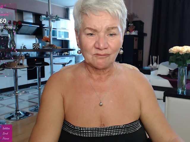 roxana-brooks