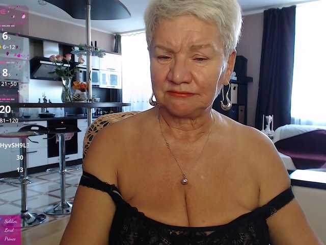 roxana-brooks