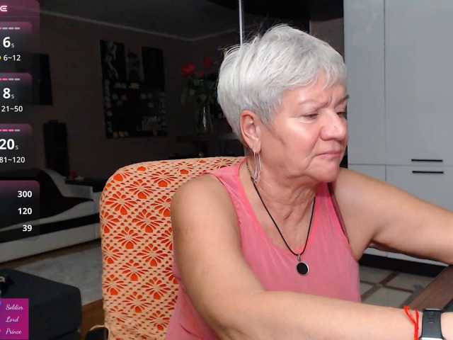 roxana-brooks
