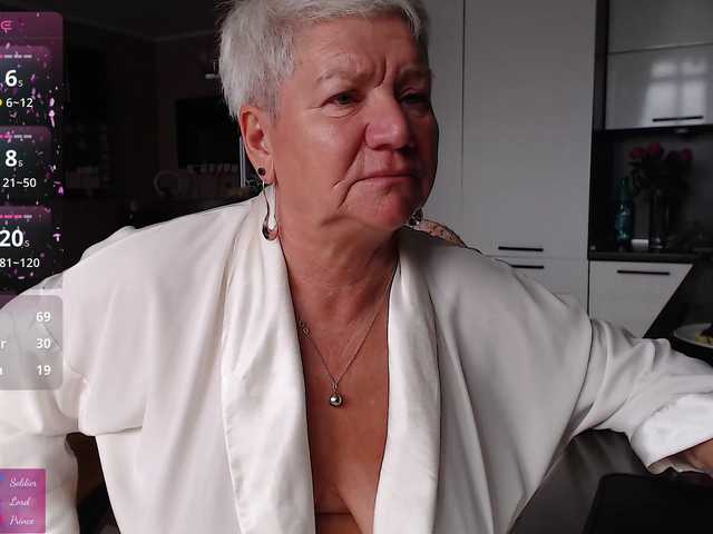 roxana-brooks