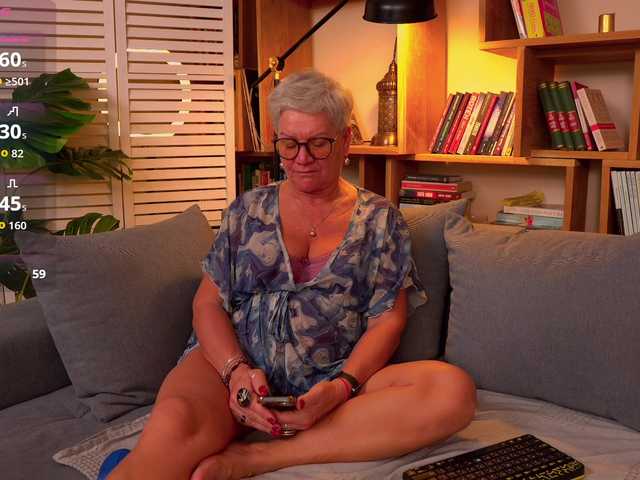roxana-brooks