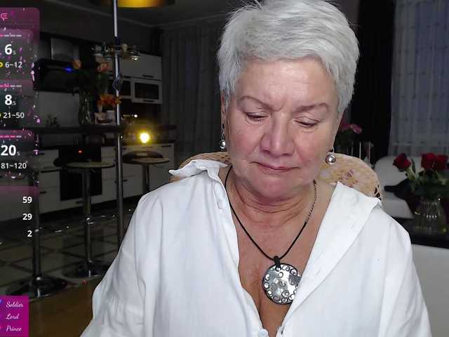 roxana-brooks