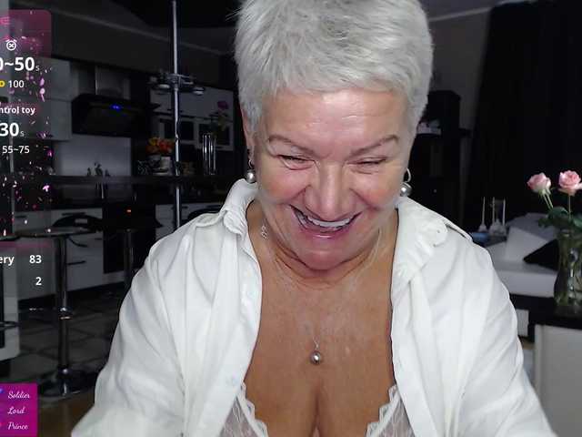 roxana-brooks