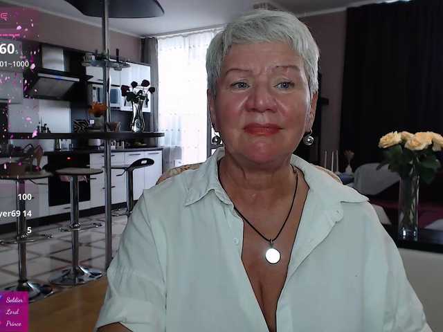 roxana-brooks
