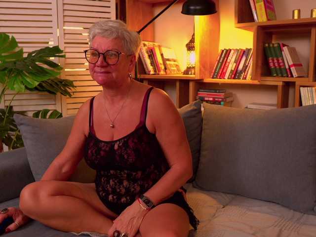 roxana-brooks