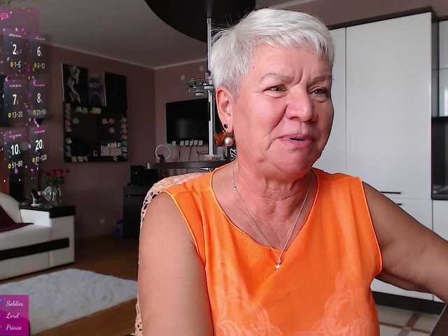 roxana-brooks