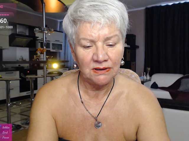roxana-brooks