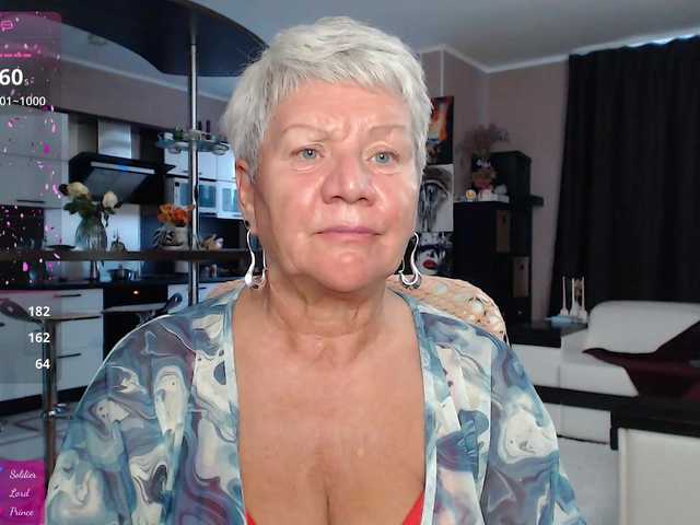 roxana-brooks