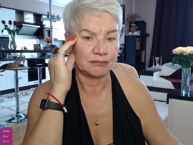 roxana-brooks
