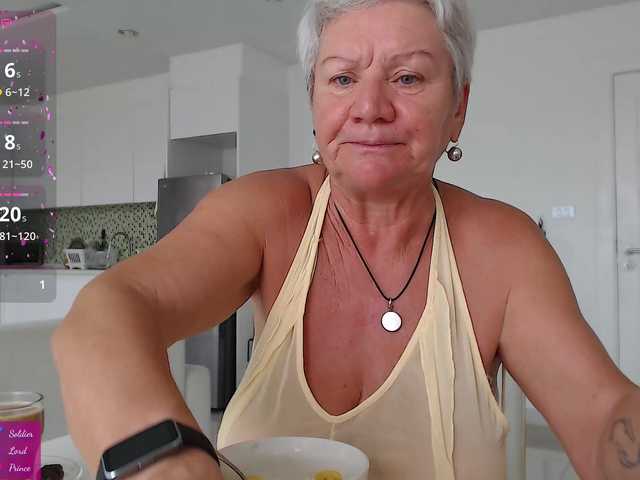 roxana-brooks
