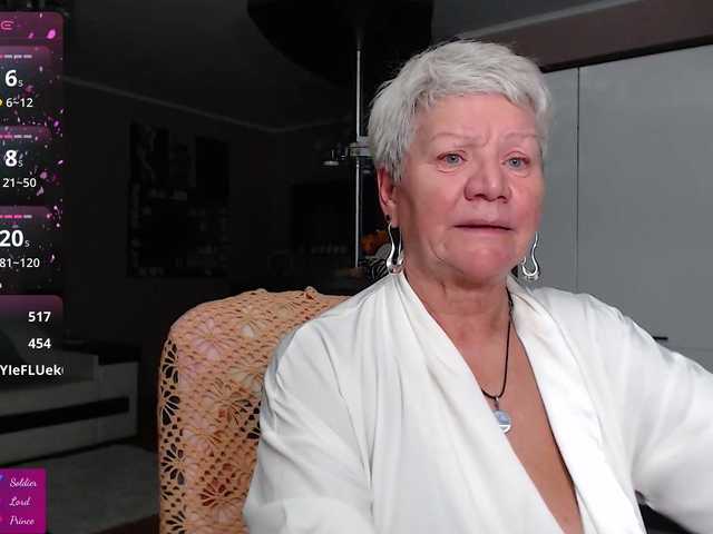 roxana-brooks